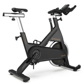 Spinner PRO® Power - New